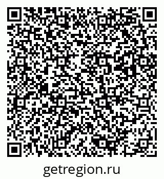 79293000683