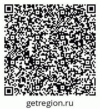 79293000684