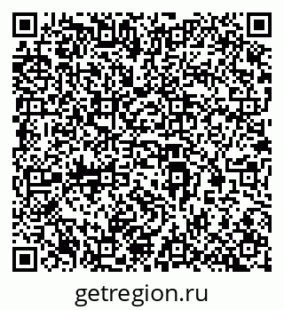 79293000685