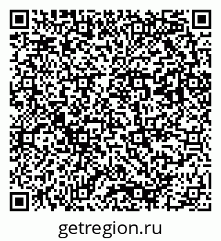 79293000687