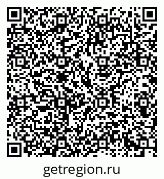 79293000689