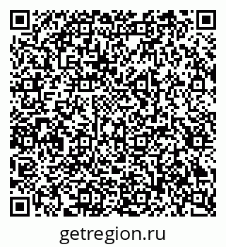 79293000691