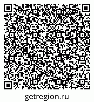 79293000692