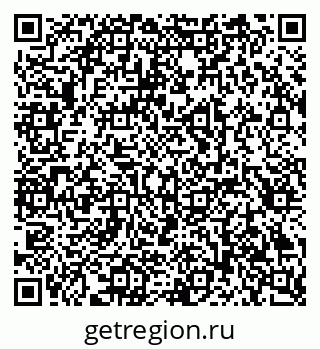 79293000694