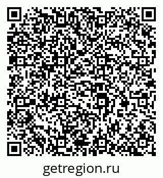 79293000695