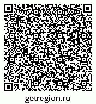 79293000696