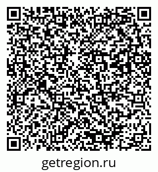 79293000697