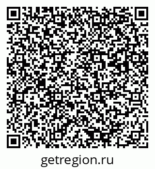 79293000698