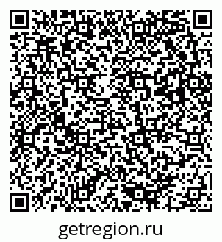 79293000701