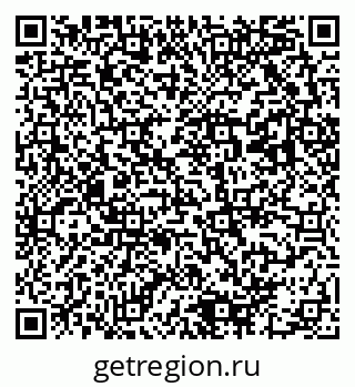 79293000703
