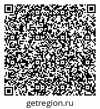 79293000704