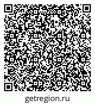 79293000706