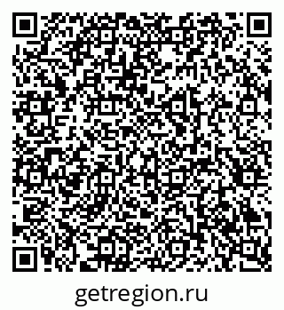 79293000707