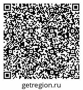 79293000708
