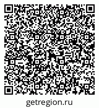 79293000709