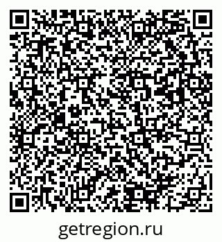 79293000710