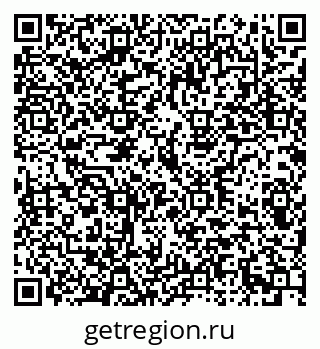 79293000711