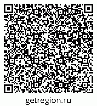 79293000712