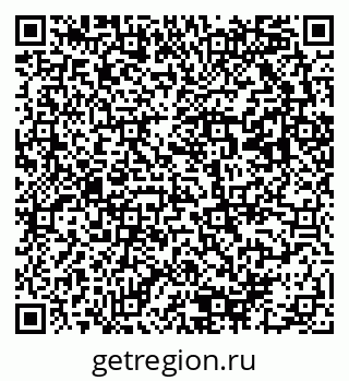 79293000713