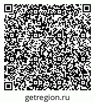 79293000714