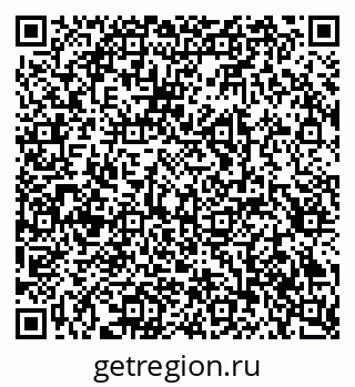 79293000715