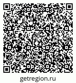 79293000716