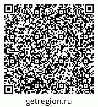 79293000717