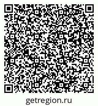 79293000719