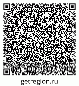 79293000720