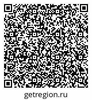 79293000721