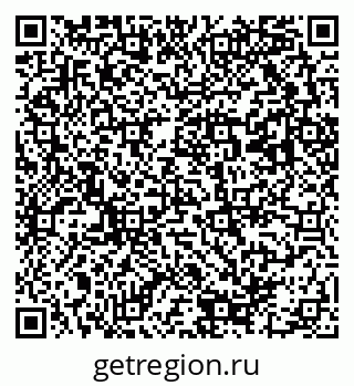 79293000723