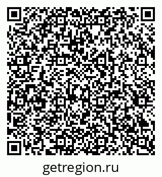 79293000724