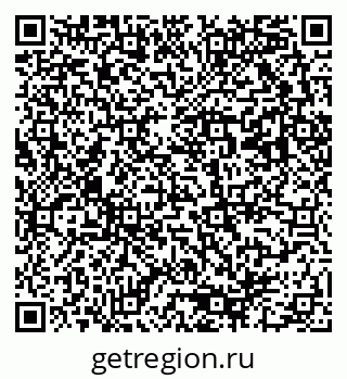 79293000725
