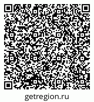 79293000726