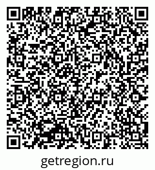 79293000727