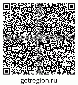 79293000729