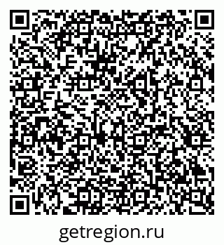 79293000730