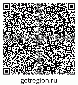 79293000731