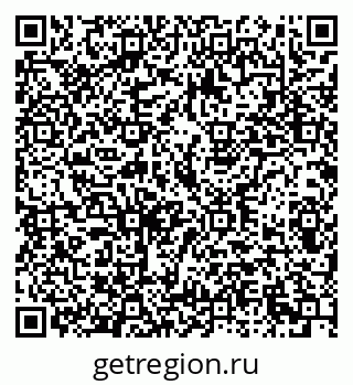 79293000732