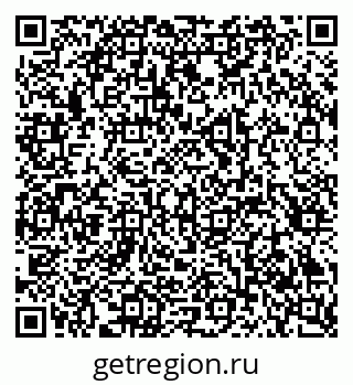 79293000733