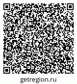 79293000734