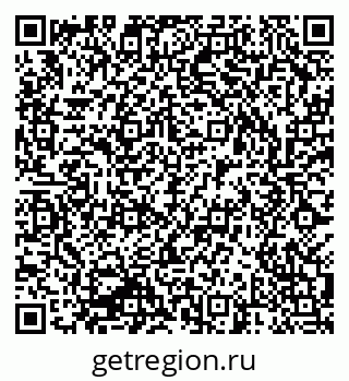 79293000735