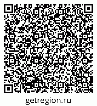 79293000736