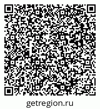 79293000737