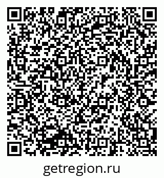 79293000739