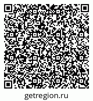 79293000740