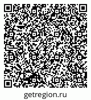 79293000741