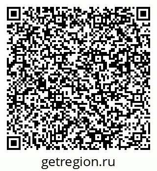 79293000742