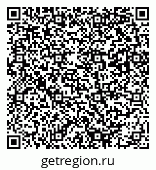 79293000743