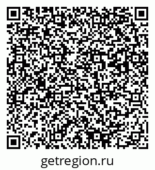 79293000744